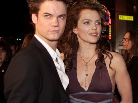 dina meyer|dina meyer girlfriend.